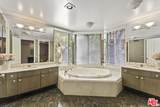 4752 Park Encino Ln - Photo 21