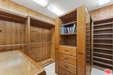 4752 Park Encino Ln - Photo 22