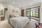 4752 Park Encino Ln - Photo 23