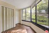 4752 Park Encino Ln - Photo 24