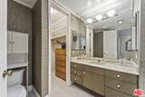 4752 Park Encino Ln - Photo 25