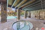 4752 Park Encino Ln - Photo 5