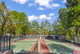 4752 Park Encino Ln - Photo 6