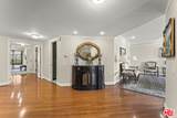 4752 Park Encino Ln - Photo 8