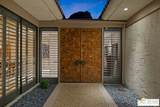 70639 Placerville Rd - Photo 11