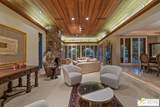 70639 Placerville Rd - Photo 12