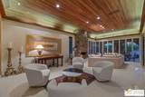 70639 Placerville Rd - Photo 13