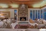 70639 Placerville Rd - Photo 14