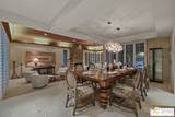 70639 Placerville Rd - Photo 15