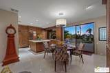 70639 Placerville Rd - Photo 16