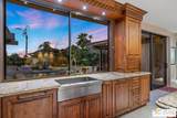 70639 Placerville Rd - Photo 17