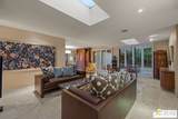 70639 Placerville Rd - Photo 18