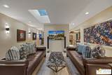 70639 Placerville Rd - Photo 19