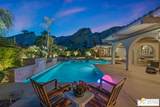 70639 Placerville Rd - Photo 2