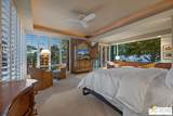 70639 Placerville Rd - Photo 20