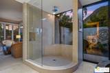 70639 Placerville Rd - Photo 22
