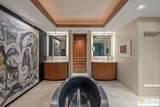 70639 Placerville Rd - Photo 24