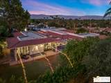 70639 Placerville Rd - Photo 27