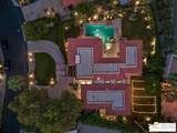 70639 Placerville Rd - Photo 29