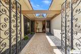 70639 Placerville Rd - Photo 33