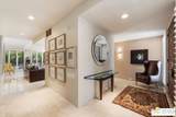70639 Placerville Rd - Photo 35