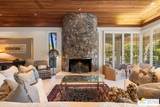 70639 Placerville Rd - Photo 38