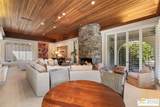 70639 Placerville Rd - Photo 39