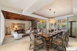70639 Placerville Rd - Photo 40