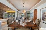 70639 Placerville Rd - Photo 41