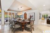 70639 Placerville Rd - Photo 42