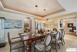 70639 Placerville Rd - Photo 43