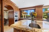 70639 Placerville Rd - Photo 44