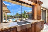 70639 Placerville Rd - Photo 45