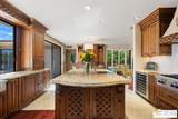 70639 Placerville Rd - Photo 46
