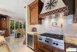 70639 Placerville Rd - Photo 47