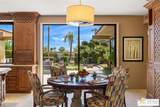 70639 Placerville Rd - Photo 48