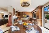 70639 Placerville Rd - Photo 49