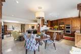 70639 Placerville Rd - Photo 50
