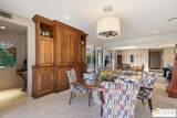 70639 Placerville Rd - Photo 51