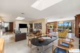 70639 Placerville Rd - Photo 54