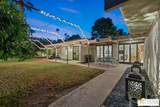 70639 Placerville Rd - Photo 8