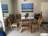 2700 Lawrence Crossley Rd - Photo 4