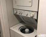 2700 Lawrence Crossley Rd - Photo 6