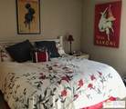2700 Lawrence Crossley Rd - Photo 8