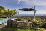 1140 Mountain Dr - Photo 43