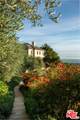 1140 Mountain Dr - Photo 45