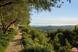 1140 Mountain Dr - Photo 46