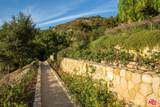 1140 Mountain Dr - Photo 47