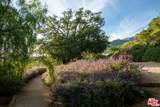 1140 Mountain Dr - Photo 48