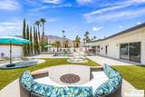3351 Paseo Barbara - Photo 1